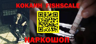 крисы Тара