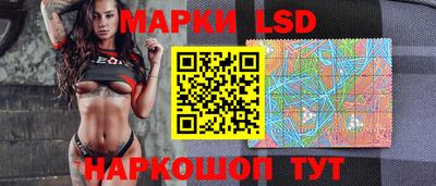 прущий лед Тверь