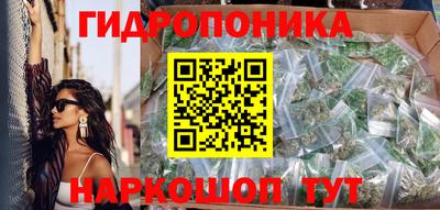 не бодяженный Тулун