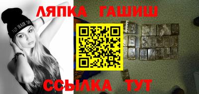 не бодяженный Тулун