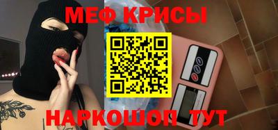 не бодяженный Тулун