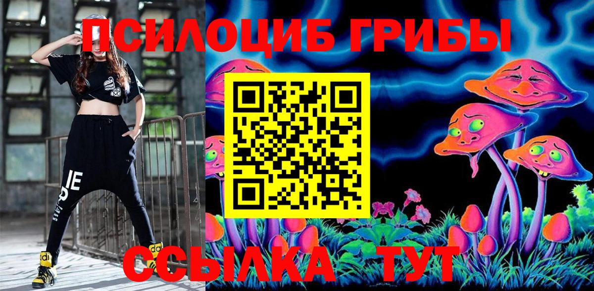 Псилоцибиновые грибы Magic Shrooms Якутск